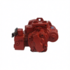 VIO45 VIO50 VIO55 Excavator Hydraulic Pump 172961-73102 Rotary Assy 172460-73390 172460-73380 172460-73880 for yanmar