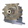 A4VG140 Pump Repair Kit A4VG Hydraulic Pump A4VG140EP4D1/32R-NAF02F02 R902157742 for Rexroth