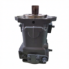 A4VG140 Pump Repair Kit A4VG Hydraulic Pump A4VG140EP4D1/32R-NAF02F02 R902157742 for Rexroth