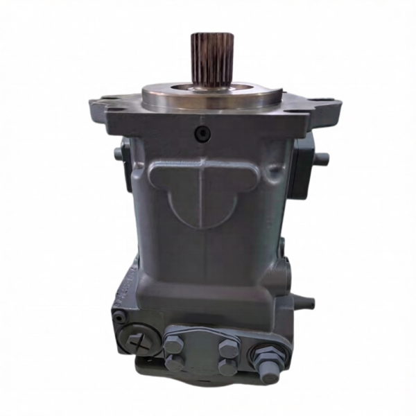 A4VG140 Pump Repair Kit A4VG Hydraulic Pump A4VG140EP4D1/32R-NAF02F02 R902157742 for Rexroth
