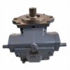 A4VG140 Pump Repair Kit A4VG Hydraulic Pump A4VG140EP4D1/32R-NAF02F02 R902157742 for Rexroth