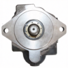 287_3 Excavator TB016 Hydraulic Pump 19020-21500 PVD-0B-16L3PS-5G-44561 PVD-0B-18-6G3 19020-14700 19020-18200 19020-11000