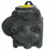 287_4 Excavator TB016 Hydraulic Pump 19020-21500 PVD-0B-16L3PS-5G-44561 PVD-0B-18-6G3 19020-14700 19020-18200 19020-11000