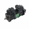 Grader Piston Pump Sa1142-05460 14504220 14531858 SA1142-05460 EC140 EC140B Hydraulic Pump for HYUNDAI Robex Excavator