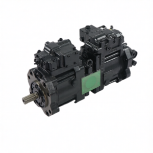 Grader Piston Pump Sa1142-05460 14504220 14531858 SA1142-05460 EC140 EC140B Hydraulic Pump for HYUNDAI Robex Excavator