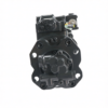 Grader Piston Pump Sa1142-05460 14504220 14531858 SA1142-05460 EC140 EC140B Hydraulic Pump for HYUNDAI Robex Excavator