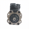 Grader Piston Pump Sa1142-05460 14504220 14531858 SA1142-05460 EC140 EC140B Hydraulic Pump for HYUNDAI Robex Excavator