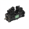 289_0 K3V112DTP-9T8L-14 SY215-8 Hydraulic Piston Pump E215 YN10V00022F2 LB10V00009F2