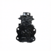 289_1 K3V112DTP-9T8L-14 SY215-8 Hydraulic Piston Pump E215 YN10V00022F2 LB10V00009F2