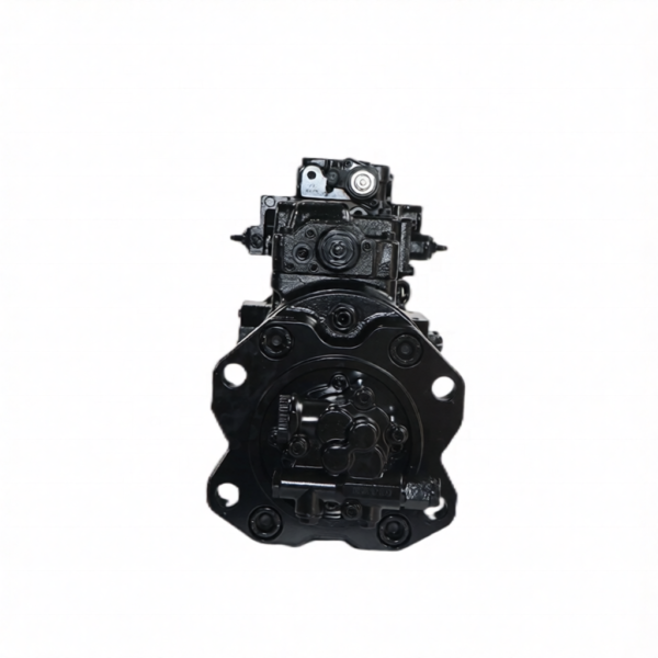 289_1 K3V112DTP-9T8L-14 SY215-8 Hydraulic Piston Pump E215 YN10V00022F2 LB10V00009F2