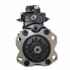 289_2 K3V112DTP-9T8L-14 SY215-8 Hydraulic Piston Pump E215 YN10V00022F2 LB10V00009F2