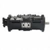 289_4 K3V112DTP-9T8L-14 SY215-8 Hydraulic Piston Pump E215 YN10V00022F2 LB10V00009F2