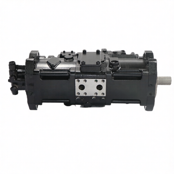 289_4 K3V112DTP-9T8L-14 SY215-8 Hydraulic Piston Pump E215 YN10V00022F2 LB10V00009F2