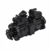 289_5 K3V112DTP-9T8L-14 SY215-8 Hydraulic Piston Pump E215 YN10V00022F2 LB10V00009F2