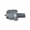 291_1 Mini Excavator Part Takeuchi 070 TB070 Excavator Main Pump Hydraulic Piston Gear Pump Part AP2D36