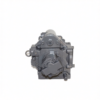 291_3 Mini Excavator Part Takeuchi 070 TB070 Excavator Main Pump Hydraulic Piston Gear Pump Part AP2D36