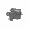291_4 Mini Excavator Part Takeuchi 070 TB070 Excavator Main Pump Hydraulic Piston Gear Pump Part AP2D36