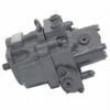 Ap2d14lv1rs7-952-1 20S-60-72110 PC30-7 Hydraulic Piston Pump AP2D14LV1RS7-954-0 AP2D14LV1RS7-958-0 Uchida AP2D14LV1RS7-953