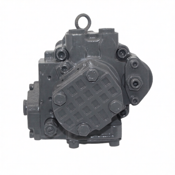 Ap2d14lv1rs7-952-1 20S-60-72110 PC30-7 Hydraulic Piston Pump AP2D14LV1RS7-954-0 AP2D14LV1RS7-958-0 Uchida AP2D14LV1RS7-953