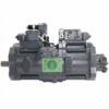 2024 New Products Excavator Piston Axial Pump LJ014510 KRJ10290 Hydraulic Pump for CX210 CX210b SH210-5 Sumitomo Series