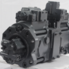 2024 New Products Excavator Piston Axial Pump LJ014510 KRJ10290 Hydraulic Pump for CX210 CX210b SH210-5 Sumitomo Series