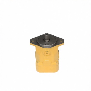 230-2899  Excavator Part E330d 330d 336d Fan Motor 234-4638 E330D 336D 2344638 10R-8694