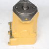 230-2899  Excavator Part E330d 330d 336d Fan Motor 234-4638 E330D 336D 2344638 10R-8694