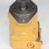 230-2899  Excavator Part E330d 330d 336d Fan Motor 234-4638 E330D 336D 2344638 10R-8694
