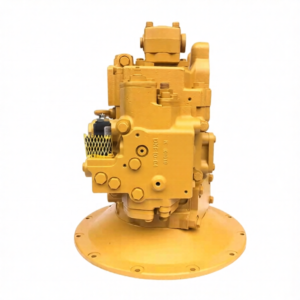 E320D 320C Excavator Spare Parts SBS120 Hydraulic Pump 272-6955 173-3381 Construction Machinery Parts