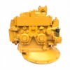 297_1 E320D 320C Excavator Spare Parts SBS120 Hydraulic Pump 272-6955 173-3381 Construction Machinery Parts