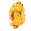 297_3 E320D 320C Excavator Spare Parts SBS120 Hydraulic Pump 272-6955 173-3381 Construction Machinery Parts