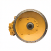 297_4 E320D 320C Excavator Spare Parts SBS120 Hydraulic Pump 272-6955 173-3381 Construction Machinery Parts