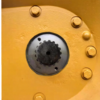 297_5 E320D 320C Excavator Spare Parts SBS120 Hydraulic Pump 272-6955 173-3381 Construction Machinery Parts