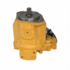 298_1 A10VS028 E330D 336D Excavator Hydraulic Fan Pump 259-0815 Cooling Piston Pump GP 259-0814 173-3420 247-8917 170-9918