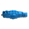China Made B210035 Transmission Pump Bell B210035 Bell 125A/225A Cane Loader B210035