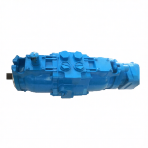 China Made B210035 Transmission Pump Bell B210035 Bell 125A/225A Cane Loader B210035