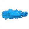 China Made B210035 Transmission Pump Bell B210035 Bell 125A/225A Cane Loader B210035
