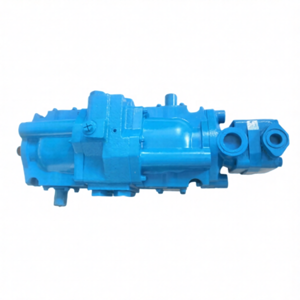 China Made B210035 Transmission Pump Bell B210035 Bell 125A/225A Cane Loader B210035