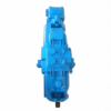 China Made B210035 Transmission Pump Bell B210035 Bell 125A/225A Cane Loader B210035