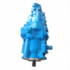 China Made B210035 Transmission Pump Bell B210035 Bell 125A/225A Cane Loader B210035