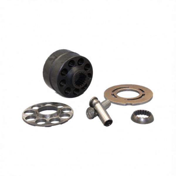 China Made B210035 Transmission Pump Bell B210035 Bell 125A/225A Cane Loader B210035
