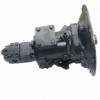 300_0 708-3T-00220 708-3T-01220 PC78MR-6 PC88hydraulic Pump LPD45 Main Pump 708-3T-04210 708-3T-01240 708-3T-00190 PC80 708-1W-00980