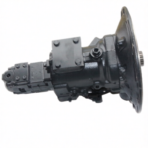 708-3T-00220 708-3T-01220 PC78MR-6 PC88hydraulic Pump LPD45 Main Pump 708-3T-04210 708-3T-01240 708-3T-00190 PC80 708-1W-00980