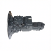 300_1 708-3T-00220 708-3T-01220 PC78MR-6 PC88hydraulic Pump LPD45 Main Pump 708-3T-04210 708-3T-01240 708-3T-00190 PC80 708-1W-00980