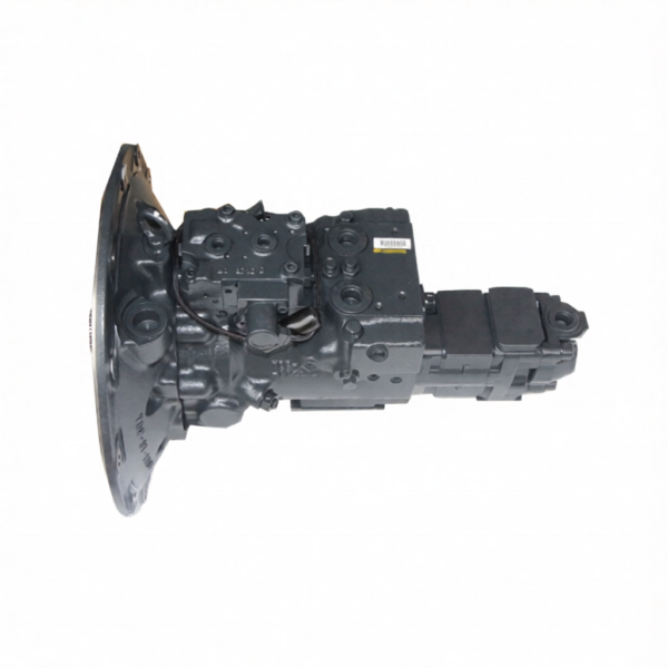 300_1 708-3T-00220 708-3T-01220 PC78MR-6 PC88hydraulic Pump LPD45 Main Pump 708-3T-04210 708-3T-01240 708-3T-00190 PC80 708-1W-00980