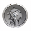 300_2 708-3T-00220 708-3T-01220 PC78MR-6 PC88hydraulic Pump LPD45 Main Pump 708-3T-04210 708-3T-01240 708-3T-00190 PC80 708-1W-00980