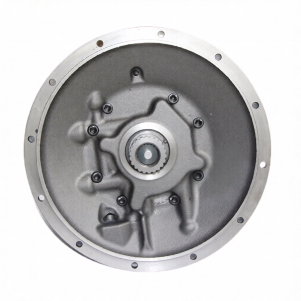 300_2 708-3T-00220 708-3T-01220 PC78MR-6 PC88hydraulic Pump LPD45 Main Pump 708-3T-04210 708-3T-01240 708-3T-00190 PC80 708-1W-00980