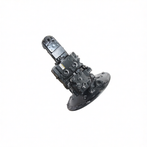 300_3 708-3T-00220 708-3T-01220 PC78MR-6 PC88hydraulic Pump LPD45 Main Pump 708-3T-04210 708-3T-01240 708-3T-00190 PC80 708-1W-00980