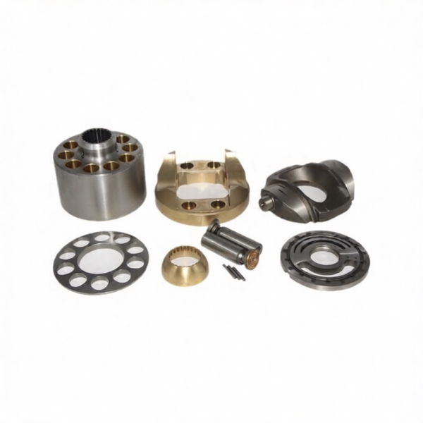 300_4 708-3T-00220 708-3T-01220 PC78MR-6 PC88hydraulic Pump LPD45 Main Pump 708-3T-04210 708-3T-01240 708-3T-00190 PC80 708-1W-00980