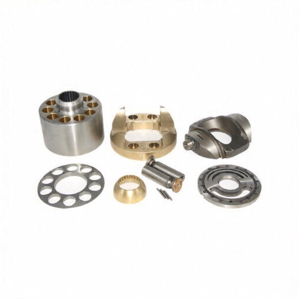 300_5 708-3T-00220 708-3T-01220 PC78MR-6 PC88hydraulic Pump LPD45 Main Pump 708-3T-04210 708-3T-01240 708-3T-00190 PC80 708-1W-00980